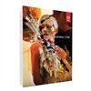 Adobe Systems Download - Adobe Illustrator CS6 - Windows