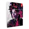 Adobe Systems Download - Adobe InDesign CS6 - Windows