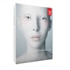 Adobe Systems Download - Adobe CS6 Photoshop WIN