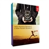 Adobe Systems Adobe Photoshop Elements 11 Plus Adobe Premiere Elements 11 - Complete Package - 1 User