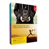Adobe Systems Download - Adobe Photoshop & Premiere Elements 11 Student & Teacher Edition Windows/MAC