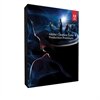 Adobe Systems Download - Adobe Production Premium Creative Suite 6 For Windows