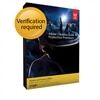 Adobe Systems Download - Adobe CS6 Production Premium Student & Teacher Edition Windows