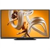Sharp 80 Inch LED Smart TV 80LE650U HDTV
