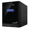 Seagate