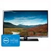 Samsung 39-inch LED TV - UN39EH5003 Series 5 1080p HDTV with $100 PROMO eGift Card