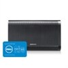 Samsung DA-F60 20-Watt Portable Bluetooth Speaker with $50 PROMO eGift Card