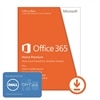 Microsoft Corporation