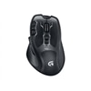 Logitech