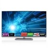 Vizio 40-inch Razor LED Smart TV - M401I-A3 HDTV