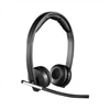 Logitech Wireless Headset Dual H820e