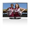 LG 55-inch LED-backlit LCD TV - 55LN5700 1080p Smart HDTV