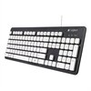 Logitech K310 Washable Keyboard - USB