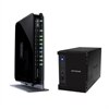 Netgear