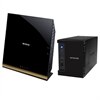 Netgear