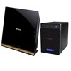 Netgear