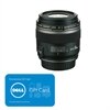 Canon EF-S 60mm f/2.8 Macro USM Lens with $50 PROMO eGift Card