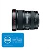 Canon EF 17-40 mm f/4L USM Ultra-Wide Zoom Lens with $100 PROMO eGift Card