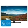Samsung Series 5 46-inch LED TV - UN46EH5300FXZA 1080p HDTV with $125 PROMO eGift Card