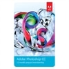 Adobe Systems Download - Adobe Photoshop Subscription-Version CC for Multiple Platforms