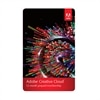 Adobe Systems