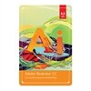 Adobe Systems Download - Adobe Illustrator Subscription, version CC for Multiple Platforms