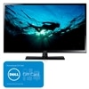 Samsung 51-inch Plasma TV - PN51F4500 4500 Series 720p 600Hz HDTV with $100 PROMO eGift Card