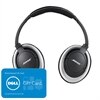 Bose Corporation