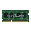 4 GB - DIMM 204-pin - DDR3 1333MHz for Select Lenovo Systems