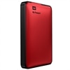 Western Digital