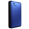Western Digital