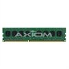 4 GB - DIMM 240-pin - DDR3 1600MHz for Select Lenovo Systems