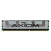 Axiom Memory Solutions