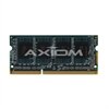 Axiom Memory Solutions