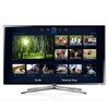 Samsung 65-inch LED Smart TV - UN65F6300AFXZA HDTV