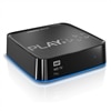 Western Digital