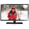 Samsung 19-inch LED TV - UN19F4000 HDTV