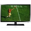 Samsung 19-inch LED TV - UN19F4000 HDTV