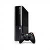 Microsoft Corporation Xbox 360 4GB Console