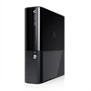 Microsoft Corporation Xbox 360 250GB Console