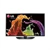 LG 60-inch LED TV - 60LN5400 1080p 120HZ HDTV