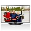 LG 32-inch LED TV - 32LN530B Edge HDTV