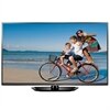 LG 50-inch Plasma TV - 50PN6500 1080p 600Hz HDTV