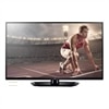 LG 60-inch Plasma TV - 60PN5300 HDTV