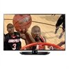 LG 60-inch Plasma TV - 60PN5300 HDTV