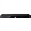 LG BP530 3D Blu-Ray Wi-Fi Disc Player