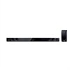 LG NB3530A 300-Watt 2.1 Channel Sound Bar - Wireless Subwoofer