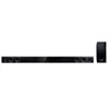 LG NB3730A 300-Watt 2.1 Channel Smart Sound Bar - Wireless Subwoofer