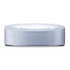 LG ND5630 30-Watt 2 Channels Dual Docking Speaker with AirPlay