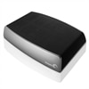 Seagate 2TB Central Personal Cloud Storage